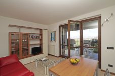 Apartment in Peschiera del Garda - Residence Belvedere PT/40