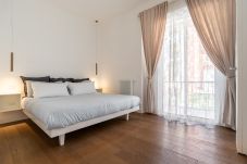 Apartment in Syracuse - Casa di Rossella