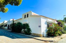 House in Cambrils - CASA MARCAMBRILS