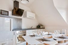 Apartment in Fouesnant - hoomy11838