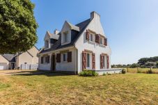 House in Le Pouliguen - hoomy11708