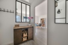 Apartment in Le Pouliguen - hoomy11823