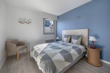 Apartment in Le Pouliguen - hoomy11823