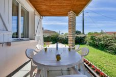 House in Andernos-les-Bains - hoomy11774