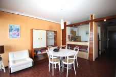 Apartment in Canet-en-Roussillon - MAR3D