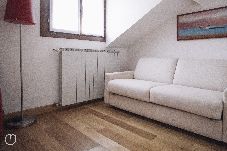 Apartment in Milan - Italianway - Vivaio 6