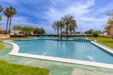 Apartment in El Campello - Sea Soul by Fidalsa