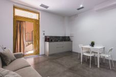 Apartment in Taormina - Taormina Center Suite 2