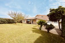 Villa in Biscarrosse - 213 - 40 IMPASSE DES JAOUGUES