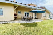 Villa in Biscarrosse - 213 - 40 IMPASSE DES JAOUGUES