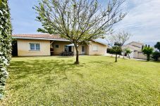 Villa in Biscarrosse - 213 - 40 IMPASSE DES JAOUGUES