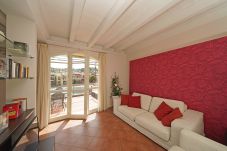 Apartment in Manerba del Garda - Borgo del Torchio G23