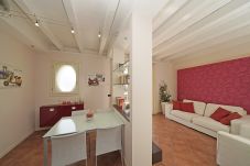 Apartment in Manerba del Garda - Borgo del Torchio G23