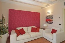 Apartment in Manerba del Garda - Borgo del Torchio G23