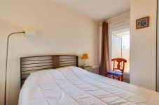 Apartment in Les Sables-d´Olonne - hoomy11771