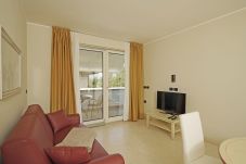 Apartment in Desenzano del Garda - Relais du Lac 221 - VI