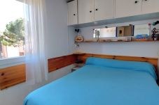 Apartment in Sète - 312