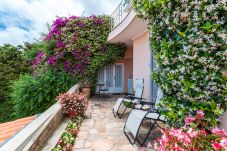 Villa in Villefranche-sur-Mer - ROMANTIC VILLA VI4412 By Riviera Holiday Homes