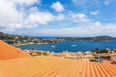 Villa in Villefranche-sur-Mer - ROMANTIC VILLA VI4412 By Riviera Holiday Homes