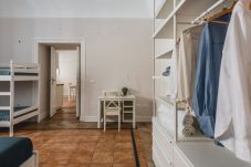 Apartment in Noto - Casa Core a Noto