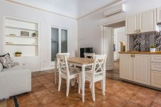 Apartment in Noto - Casa Core a Noto