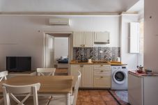 Apartment in Noto - Casa Core a Noto