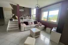 House in Annecy - Villa des  3 fontaines