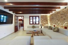 Villa in Alcudia - Ca Sou