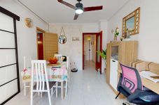 Apartment in Torrevieja - Sweet and Cozy Home