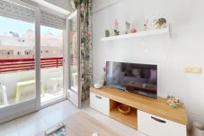 Apartment in Torrevieja - Sweet and Cozy Home