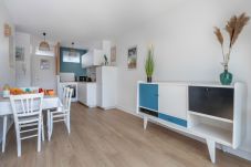 Apartment in Pornichet - hoomy11829