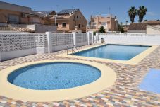 Apartment in Denia - AP1156