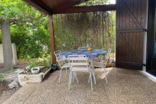 House in Vendres - GESL LD218