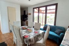 House in Vendres - GESL LD218