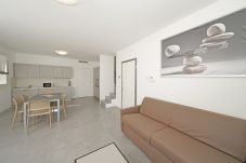 Villa in Sirmione - Villa Prestige 21 - RS