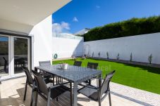 House in Carvoeira - Villa Canto da Baleia by ACasaDasCasas