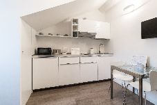 Apartment in Milan - Italianway - Corso Como 9