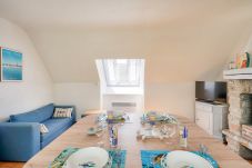 Apartment in Le Guilvinec - Hoomy11901