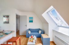 Apartment in Le Guilvinec - Hoomy11901