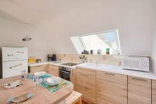 Apartment in Le Guilvinec - Hoomy11901