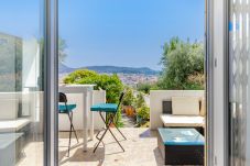 Apartment in Nice - Happyfew la Suite Belle Vue