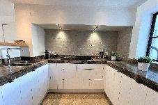 Apartment in Marbella - Charming and modern apartment next to the beach, M