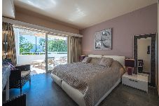 Apartment in Marbella - Amazing apartment, next to the beach, Golden Mile