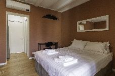 Apartment in Milan - Italianway - Aleardi 10