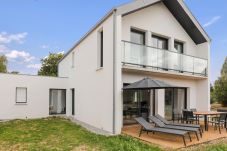 House in Le Tour-du-Parc - hoomy11937