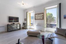 Apartment in Nice - PORT CARNOT AP4405 By Riviera Holiday Homes