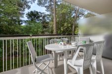 Apartment in La Baule-Escoublac - Hoomy11753