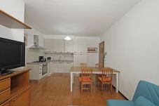 Apartment in Salò - Residence Orti 19