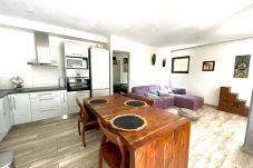 Apartment in Lacanau - VITANOVA 70 - 489806