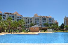 Apartment in Punta del Moral - LAS MARISMAS 73A